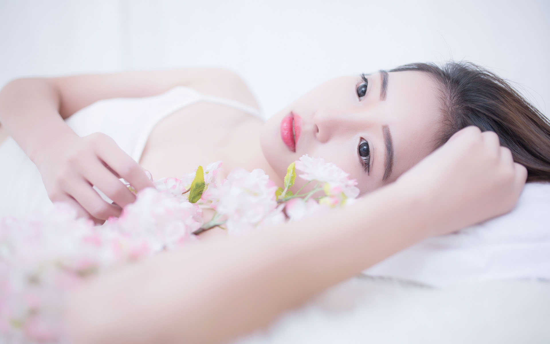 上海机场升级航旅产品 赋能暑运出行体验