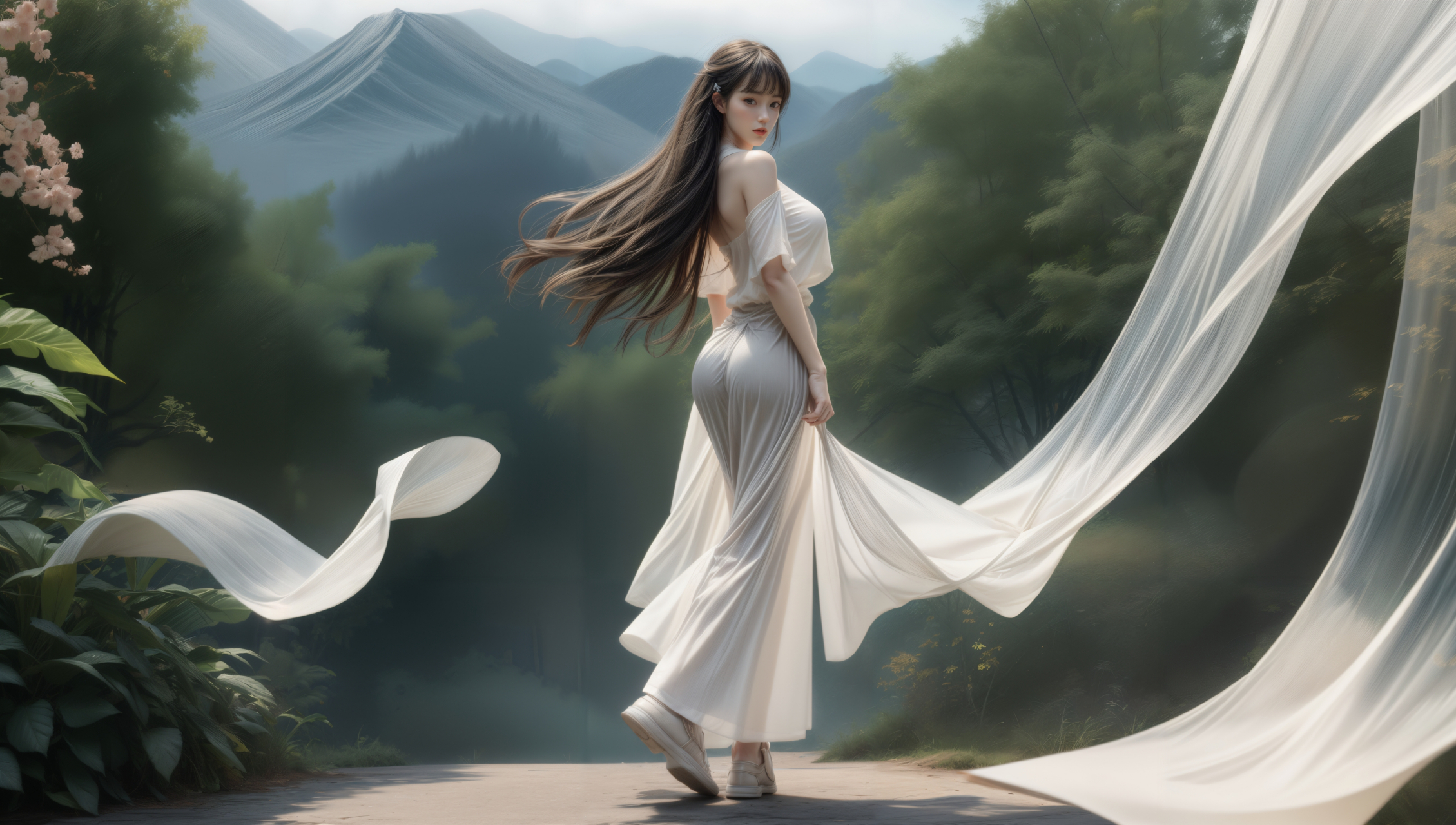 成人免费播放在线观看精品99在线视频|久久精品国产久精国产69|亚洲天堂中文字幕不卡_亚洲男人在线天堂2019香蕉|亚洲中文字幕无码AV永久|免费人成在线观看欧美精品|欧美日韩一区二区三级|拘留期还剩3天 韩国检方第三次对尹锡悦采取强制到案措施